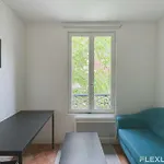 Flexliving - Whole Flat - Augereau